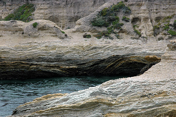 Montana de Oro 038.JPG